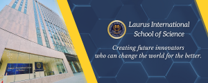 Discover Laurus International School's exceptional science programs. Our hands-on curriculum in Biology